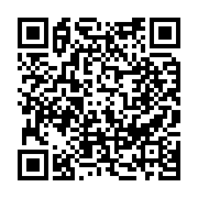 군정소식 페이지 바로가기 주소(https://www.jangseong.go.kr/q/ezMxMDR8MTg5MTF8c2hvd3xwYWdlPTEyM30=&e=M&s=3), QRCODE
