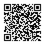 군정소식 페이지 바로가기 주소(https://www.jangseong.go.kr/q/ezMxMDR8MTg5MTF8c2hvd3xwYWdlPTEyMH0=&e=M&s=3), QRCODE