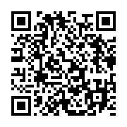 군정소식 페이지 바로가기 주소(https://www.jangseong.go.kr/q/ezMxMDR8MTg5MTF8c2hvd3xwYWdlPTEyMX0=&e=M&s=3), QRCODE