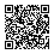 군정소식 페이지 바로가기 주소(https://www.jangseong.go.kr/q/ezMxMDR8MTg5MTF8c2hvd3xwYWdlPTEyNH0=&e=M&s=3), QRCODE