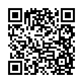 군정소식 페이지 바로가기 주소(https://www.jangseong.go.kr/q/ezMxMDR8MTg5MTJ8c2hvd3x9&e=M&s=3), QRCODE