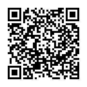 군정소식 페이지 바로가기 주소(https://www.jangseong.go.kr/q/ezMxMDR8MTg5MTJ8c2hvd3xwYWdlPTExM30=&e=M&s=3), QRCODE