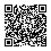 군정소식 페이지 바로가기 주소(https://www.jangseong.go.kr/q/ezMxMDR8MTg5MTJ8c2hvd3xwYWdlPTExMH0=&e=M&s=3), QRCODE