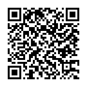 군정소식 페이지 바로가기 주소(https://www.jangseong.go.kr/q/ezMxMDR8MTg5MTJ8c2hvd3xwYWdlPTExN30=&e=M&s=3), QRCODE