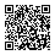 군정소식 페이지 바로가기 주소(https://www.jangseong.go.kr/q/ezMxMDR8MTg5MTJ8c2hvd3xwYWdlPTExNH0=&e=M&s=3), QRCODE