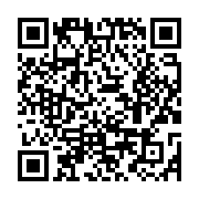 군정소식 페이지 바로가기 주소(https://www.jangseong.go.kr/q/ezMxMDR8MTg5MTJ8c2hvd3xwYWdlPTExOX0=&e=M&s=3), QRCODE