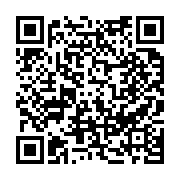 군정소식 페이지 바로가기 주소(https://www.jangseong.go.kr/q/ezMxMDR8MTg5MTJ8c2hvd3xwYWdlPTEyM30=&e=M&s=3), QRCODE