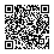 군정소식 페이지 바로가기 주소(https://www.jangseong.go.kr/q/ezMxMDR8MTg5MTJ8c2hvd3xwYWdlPTEyMH0=&e=M&s=3), QRCODE