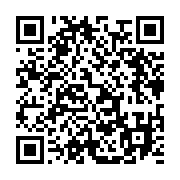 군정소식 페이지 바로가기 주소(https://www.jangseong.go.kr/q/ezMxMDR8MTg5MTJ8c2hvd3xwYWdlPTEyMX0=&e=M&s=3), QRCODE