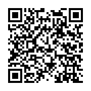 군정소식 페이지 바로가기 주소(https://www.jangseong.go.kr/q/ezMxMDR8MTg5MTJ8c2hvd3xwYWdlPTEyMn0=&e=M&s=3), QRCODE
