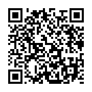군정소식 페이지 바로가기 주소(https://www.jangseong.go.kr/q/ezMxMDR8MTg5MTJ8c2hvd3xwYWdlPTEyNH0=&e=M&s=3), QRCODE