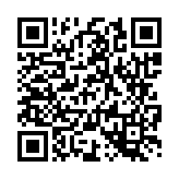 군정소식 페이지 바로가기 주소(https://www.jangseong.go.kr/q/ezMxMDR8MTg5MTN8c2hvd3x9&e=M&s=3), QRCODE