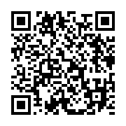 군정소식 페이지 바로가기 주소(https://www.jangseong.go.kr/q/ezMxMDR8MTg5MTN8c2hvd3xwYWdlPTExM30=&e=M&s=3), QRCODE