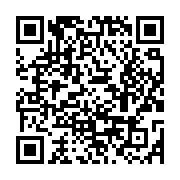 군정소식 페이지 바로가기 주소(https://www.jangseong.go.kr/q/ezMxMDR8MTg5MTN8c2hvd3xwYWdlPTExMH0=&e=M&s=3), QRCODE