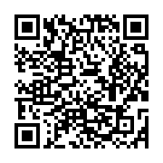 군정소식 페이지 바로가기 주소(https://www.jangseong.go.kr/q/ezMxMDR8MTg5MTN8c2hvd3xwYWdlPTExN30=&e=M&s=3), QRCODE