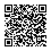 군정소식 페이지 바로가기 주소(https://www.jangseong.go.kr/q/ezMxMDR8MTg5MTN8c2hvd3xwYWdlPTExNH0=&e=M&s=3), QRCODE