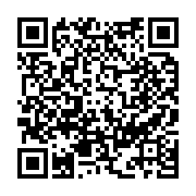 군정소식 페이지 바로가기 주소(https://www.jangseong.go.kr/q/ezMxMDR8MTg5MTN8c2hvd3xwYWdlPTExOX0=&e=M&s=3), QRCODE