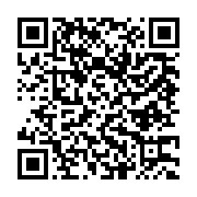 군정소식 페이지 바로가기 주소(https://www.jangseong.go.kr/q/ezMxMDR8MTg5MTN8c2hvd3xwYWdlPTEyM30=&e=M&s=3), QRCODE