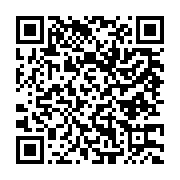 군정소식 페이지 바로가기 주소(https://www.jangseong.go.kr/q/ezMxMDR8MTg5MTN8c2hvd3xwYWdlPTEyMH0=&e=M&s=3), QRCODE