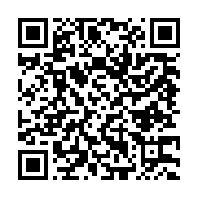 군정소식 페이지 바로가기 주소(https://www.jangseong.go.kr/q/ezMxMDR8MTg5MTN8c2hvd3xwYWdlPTEyMX0=&e=M&s=3), QRCODE