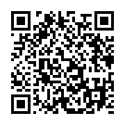 군정소식 페이지 바로가기 주소(https://www.jangseong.go.kr/q/ezMxMDR8MTg5MTN8c2hvd3xwYWdlPTEyMn0=&e=M&s=3), QRCODE