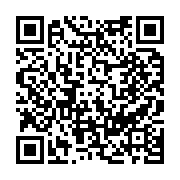 군정소식 페이지 바로가기 주소(https://www.jangseong.go.kr/q/ezMxMDR8MTg5MTN8c2hvd3xwYWdlPTEyNH0=&e=M&s=3), QRCODE