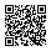 군정소식 페이지 바로가기 주소(https://www.jangseong.go.kr/q/ezMxMDR8MTg5MTR8c2hvd3x9&e=M&s=3), QRCODE