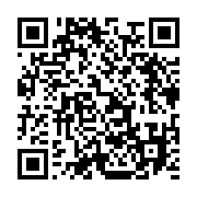 군정소식 페이지 바로가기 주소(https://www.jangseong.go.kr/q/ezMxMDR8MTg5MTR8c2hvd3xwYWdlPTEwOX0=&e=M&s=3), QRCODE