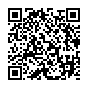 군정소식 페이지 바로가기 주소(https://www.jangseong.go.kr/q/ezMxMDR8MTg5MTR8c2hvd3xwYWdlPTExM30=&e=M&s=3), QRCODE