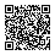 군정소식 페이지 바로가기 주소(https://www.jangseong.go.kr/q/ezMxMDR8MTg5MTR8c2hvd3xwYWdlPTExN30=&e=M&s=3), QRCODE