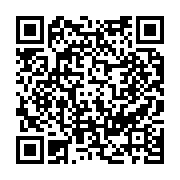 군정소식 페이지 바로가기 주소(https://www.jangseong.go.kr/q/ezMxMDR8MTg5MTR8c2hvd3xwYWdlPTExNH0=&e=M&s=3), QRCODE