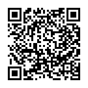 군정소식 페이지 바로가기 주소(https://www.jangseong.go.kr/q/ezMxMDR8MTg5MTR8c2hvd3xwYWdlPTEyM30=&e=M&s=3), QRCODE