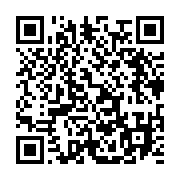 군정소식 페이지 바로가기 주소(https://www.jangseong.go.kr/q/ezMxMDR8MTg5MTR8c2hvd3xwYWdlPTEyMH0=&e=M&s=3), QRCODE