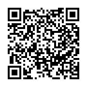 군정소식 페이지 바로가기 주소(https://www.jangseong.go.kr/q/ezMxMDR8MTg5MTR8c2hvd3xwYWdlPTEyMX0=&e=M&s=3), QRCODE