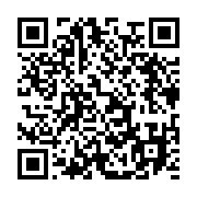 군정소식 페이지 바로가기 주소(https://www.jangseong.go.kr/q/ezMxMDR8MTg5MTR8c2hvd3xwYWdlPTEyMn0=&e=M&s=3), QRCODE