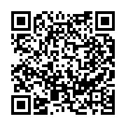 군정소식 페이지 바로가기 주소(https://www.jangseong.go.kr/q/ezMxMDR8MTg5MTR8c2hvd3xwYWdlPTEyNH0=&e=M&s=3), QRCODE