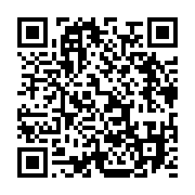 군정소식 페이지 바로가기 주소(https://www.jangseong.go.kr/q/ezMxMDR8MTg5MTV8c2hvd3xwYWdlPTEwOX0=&e=M&s=3), QRCODE
