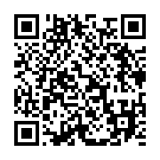 군정소식 페이지 바로가기 주소(https://www.jangseong.go.kr/q/ezMxMDR8MTg5MTV8c2hvd3xwYWdlPTExM30=&e=M&s=3), QRCODE