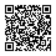 군정소식 페이지 바로가기 주소(https://www.jangseong.go.kr/q/ezMxMDR8MTg5MTV8c2hvd3xwYWdlPTExOX0=&e=M&s=3), QRCODE