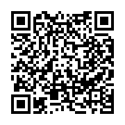 군정소식 페이지 바로가기 주소(https://www.jangseong.go.kr/q/ezMxMDR8MTg5MTV8c2hvd3xwYWdlPTEyM30=&e=M&s=3), QRCODE