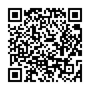 군정소식 페이지 바로가기 주소(https://www.jangseong.go.kr/q/ezMxMDR8MTg5MTV8c2hvd3xwYWdlPTEyMX0=&e=M&s=3), QRCODE