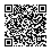군정소식 페이지 바로가기 주소(https://www.jangseong.go.kr/q/ezMxMDR8MTg5MTV8c2hvd3xwYWdlPTEyNH0=&e=M&s=3), QRCODE