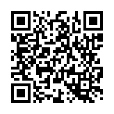 군정소식 페이지 바로가기 주소(https://www.jangseong.go.kr/q/ezMxMDR8MTg5MTh8c2hvd3x9&e=M&s=3), QRCODE