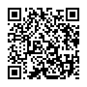 군정소식 페이지 바로가기 주소(https://www.jangseong.go.kr/q/ezMxMDR8MTg5MTh8c2hvd3xwYWdlPTEwOX0=&e=M&s=3), QRCODE