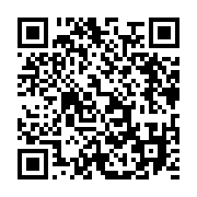 군정소식 페이지 바로가기 주소(https://www.jangseong.go.kr/q/ezMxMDR8MTg5MTh8c2hvd3xwYWdlPTExMn0=&e=M&s=3), QRCODE