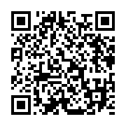 군정소식 페이지 바로가기 주소(https://www.jangseong.go.kr/q/ezMxMDR8MTg5MTh8c2hvd3xwYWdlPTExN30=&e=M&s=3), QRCODE