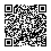 군정소식 페이지 바로가기 주소(https://www.jangseong.go.kr/q/ezMxMDR8MTg5MTh8c2hvd3xwYWdlPTExNH0=&e=M&s=3), QRCODE