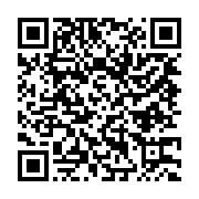 군정소식 페이지 바로가기 주소(https://www.jangseong.go.kr/q/ezMxMDR8MTg5MTh8c2hvd3xwYWdlPTExOX0=&e=M&s=3), QRCODE