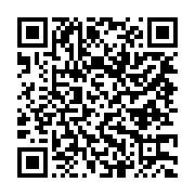 군정소식 페이지 바로가기 주소(https://www.jangseong.go.kr/q/ezMxMDR8MTg5MTh8c2hvd3xwYWdlPTEyM30=&e=M&s=3), QRCODE
