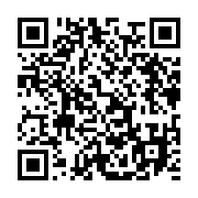 군정소식 페이지 바로가기 주소(https://www.jangseong.go.kr/q/ezMxMDR8MTg5MTh8c2hvd3xwYWdlPTEyMH0=&e=M&s=3), QRCODE